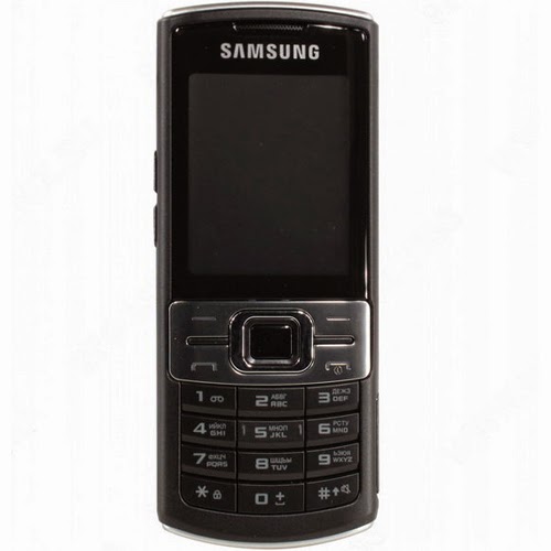 Samsung c23. Samsung gt-c3011. Самсунг gt c3011. Самсунг кнопочный gt c3011. Samsung gt-c3011 Black.