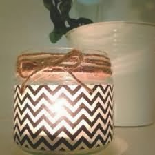 Washitapeando. - Blog de Belleza Cosmetica que Si Funciona
