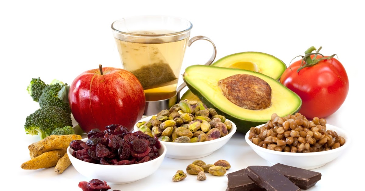 भार खोना के लिए शीर्ष 12 Superfoods ! - Health easy tips in hindi