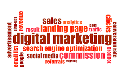WHAT IS DIGITAL MARKETING? AND HOW TO START?-डिजिटल मार्केटिंग क्या है और कैसे शुरू करे? WHAT IS DIGITAL MARKETING? AND HOW TO START?-डिजिटल मार्केटिंग क्या है और कैसे शुरू करे?
