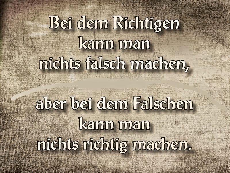 Flirtsprüche für ältere frauen