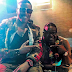 DJ Dias Rodrigues e Anselmo Ralph gravam videoclipe do single “Ja Tens o Teu Moço”