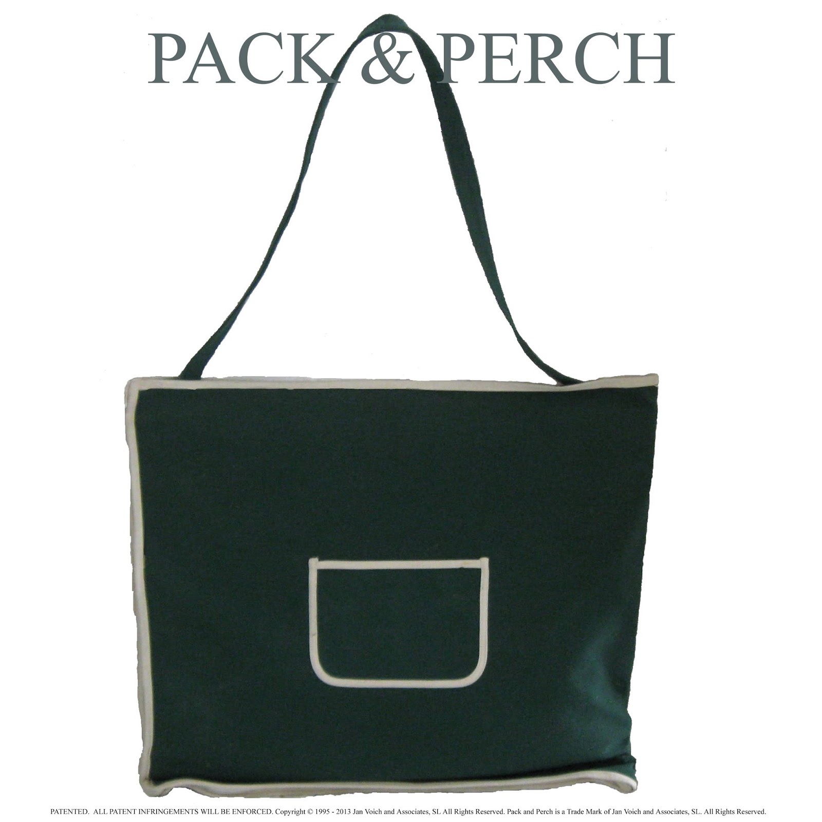 Beach Backrest Back Rest Chairs Beach Chair And Bag