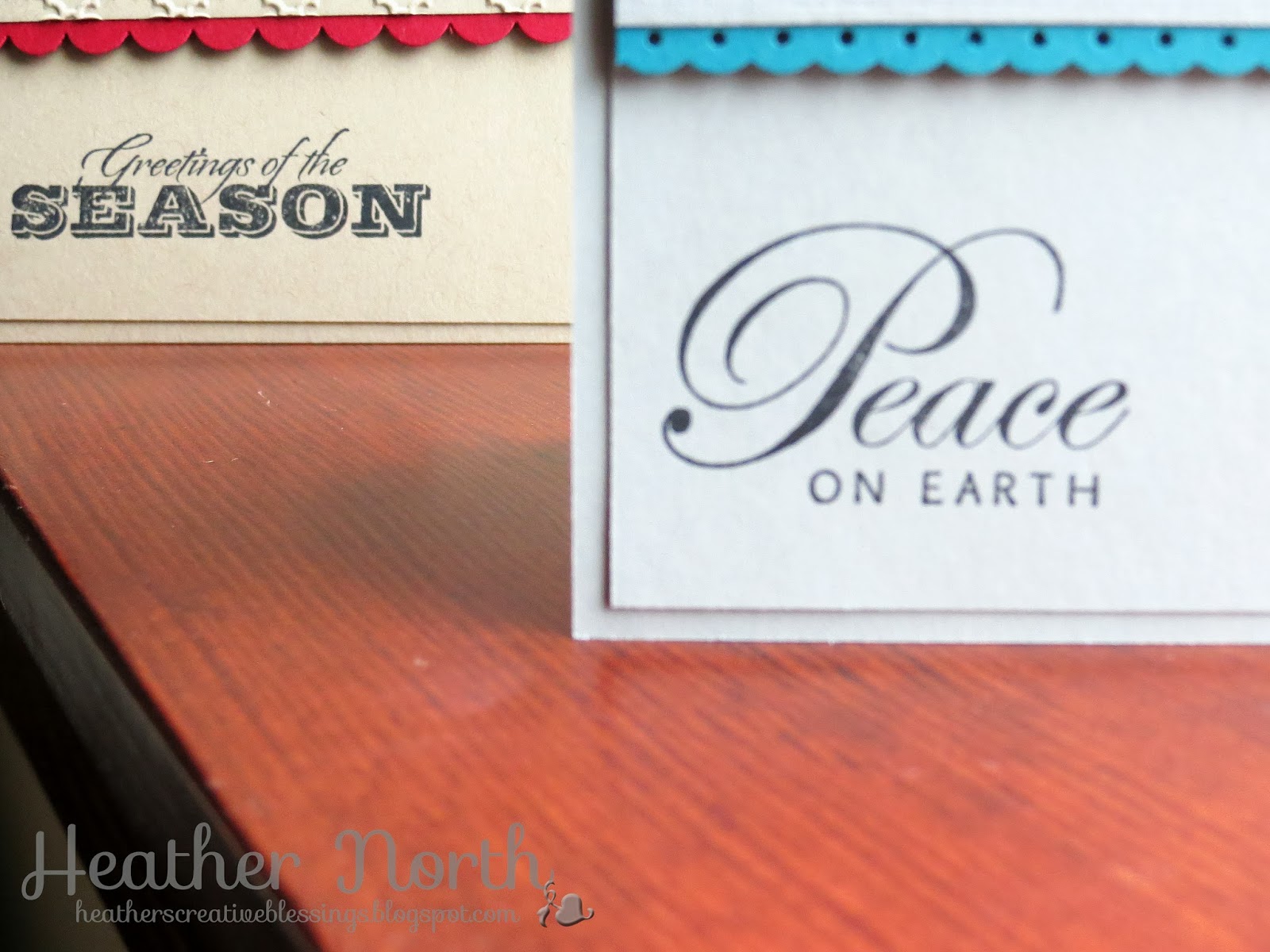 Creative Blessings Shoebox Swap - 003.JPG