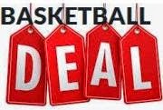 BasketballDeal