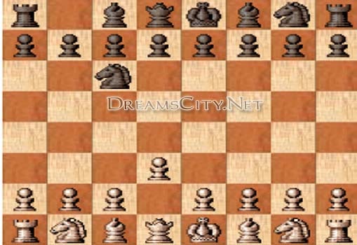 games2dc.blogspot.com لعبة شطرنج العاب فلاشية 