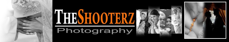 THE SHOOTERZ PHOTOGRAPHY