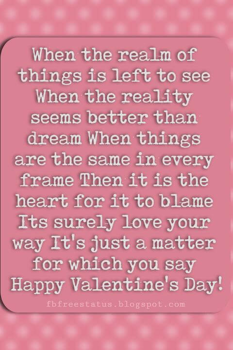 Valentines romantic champagne valentine rose roses red wine mademoiselle happy chocolates flowers Valentine's Day Sayings To Write Inside Your Valentine's Day Cards