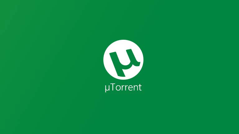 download utorrent pro 5.3.3 apk