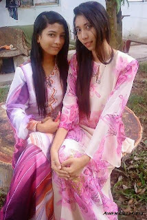 Gambar Bogel Gamabr POst Oktober   Melayu Boleh.Com