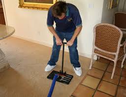 professional carpet cleaning services professional carpet cleaning services