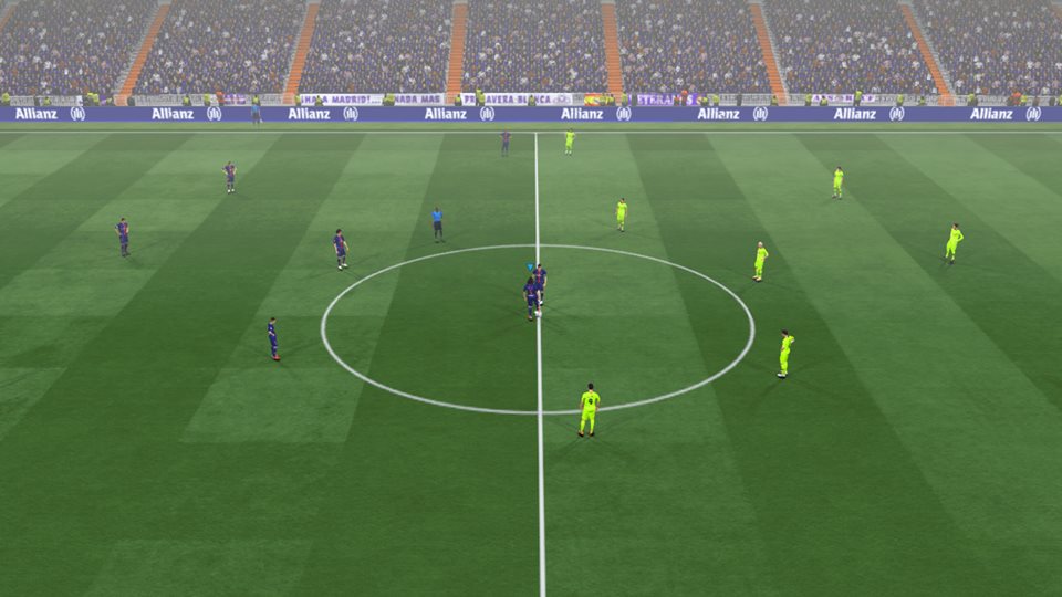 bmpes 3.04 pes 17 pc