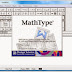 free download mathtype 6.9 with product key free download mathtype 6.9 with product key