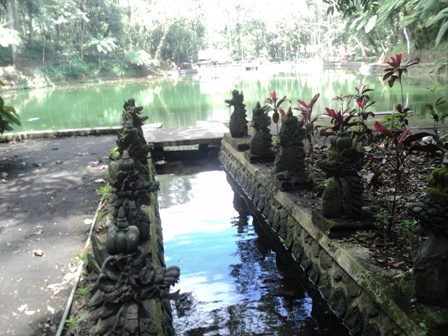 Kanduksupatra September 2016