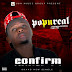 Download: PopuReal - Confirm Mp3