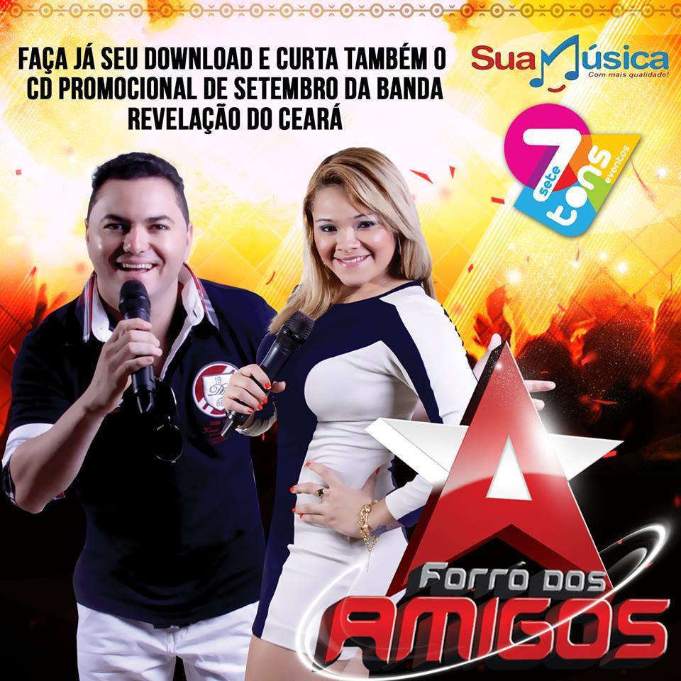Dos amigos coupons