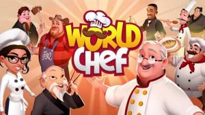 DOWNLOAD GAME MOD UNLIMITED MONEY | Free download DOWNLOAD GAME MOD UNLIMITED MONEY | Free download