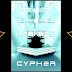 Brainstorm-Cypher 2002