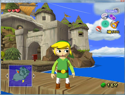 windwaker1280x9608xqcsawx8.jpg