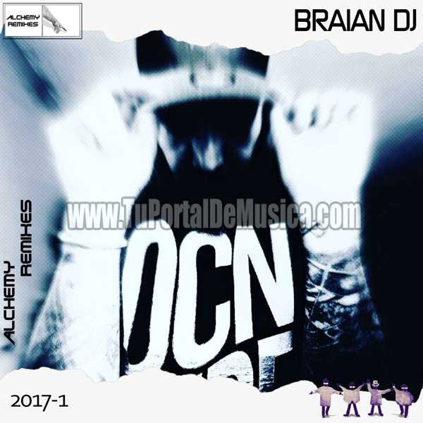Descargar CD Album Completo