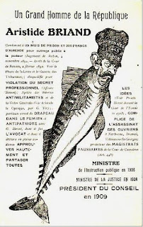 https://paysbasqueavant.blogspot.fr homme politique france