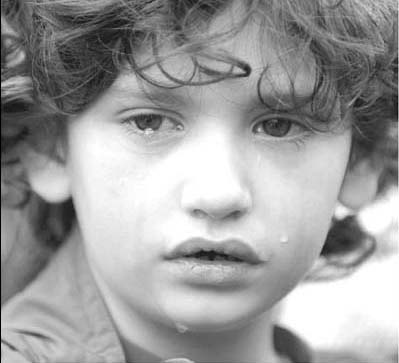 image: crying_kid