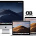 Nova vulnerabilidade descoberta no Mac OS