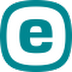 ESET Internet Security 12.0.31.0