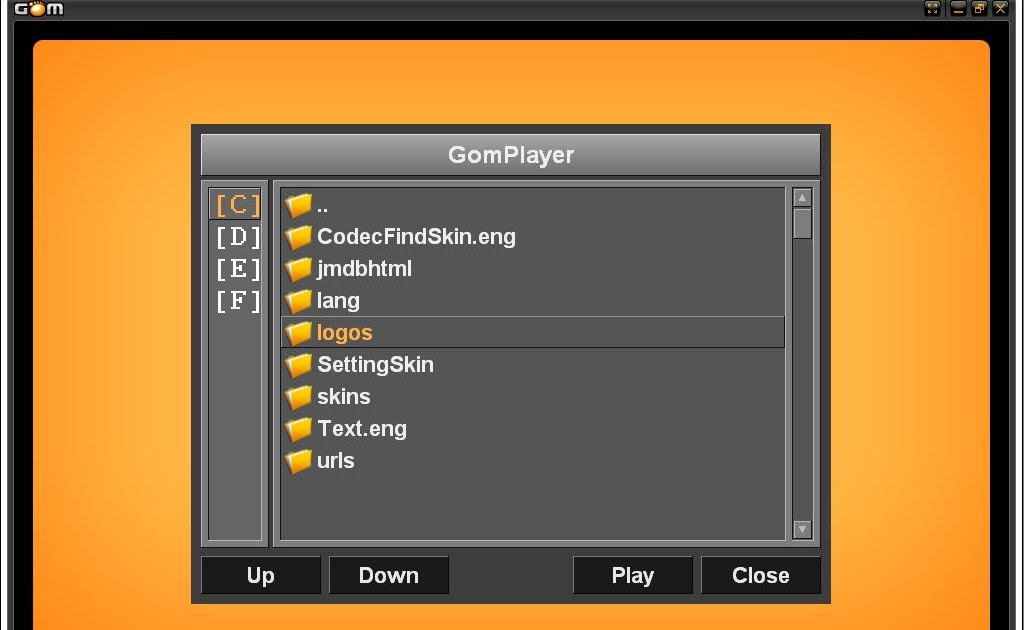 AC3 CODEC ОТ DOLBY ДЛЯ GOM MEDIA PLAYER СКАЧАТЬ БЕСПЛАТНО AC3 CODEC ОТ DOLBY ДЛЯ GOM MEDIA PLAYER СКАЧАТЬ БЕСПЛАТНО
