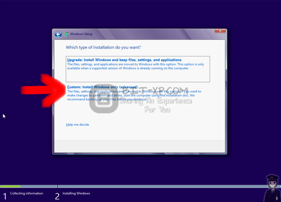 Установка windows longhorn. Usb installer efi. Windows 10 installer usb. Install. Windows installer.