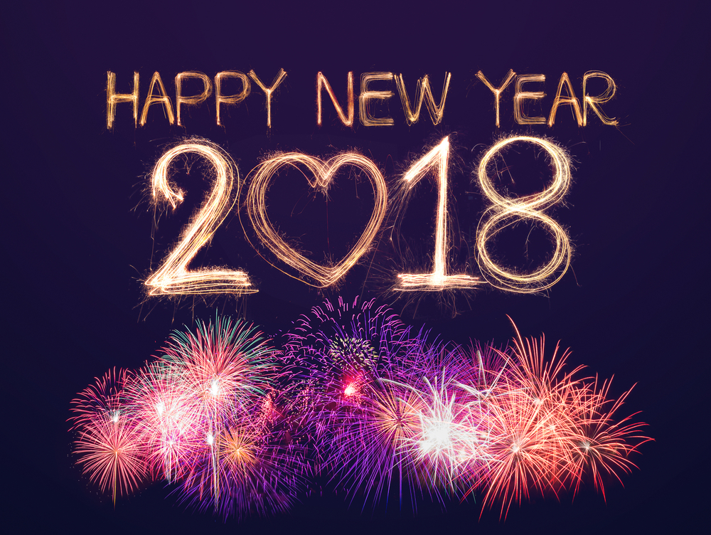 new year qualities happy new year 2018 hd images new year 2018 hd new year qualities happy new year 2018 hd images new year 2018 hd