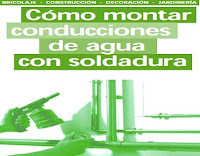 Leroy Merlín - Como montar conducciones de agua con soldadura conducciones-de-agua-con-soldadura