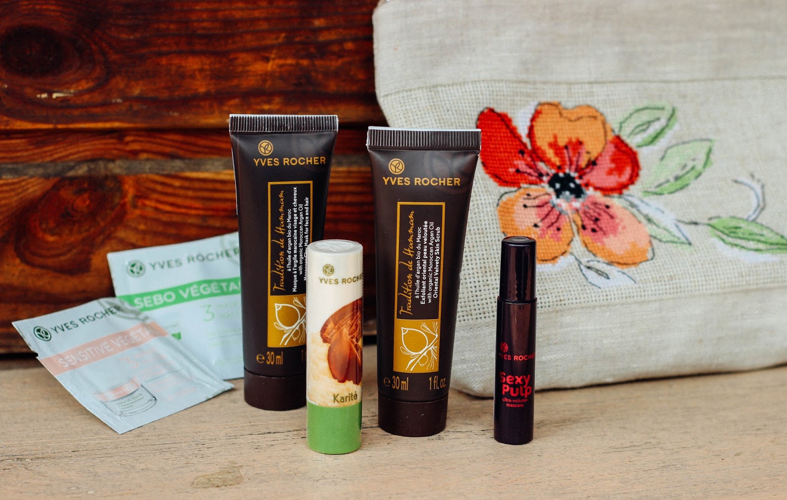 Yves rocher волшебный карите. ив роше крем лаванда. ив роше карите отзывы. Magic shea. Yves rocher для тела с карите.