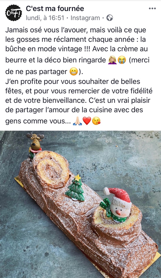 Combien de temps se conserve une plaquette de beurre entamé ?