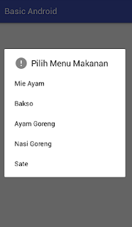 Screenshot_item dan icon example pada AlertDialog2 Screenshot_item dan icon example pada AlertDialog2