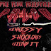 @Phlowetry - Pre Flux Freestyles