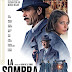 La Sombra De La Ley