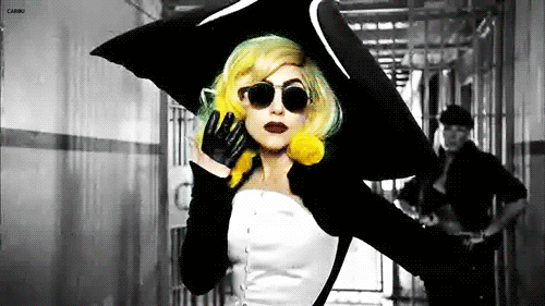 tumblr_lepw1vITRO1qdiatl.gif
