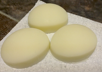 Weekday Wonderings: All about conditioner bars!