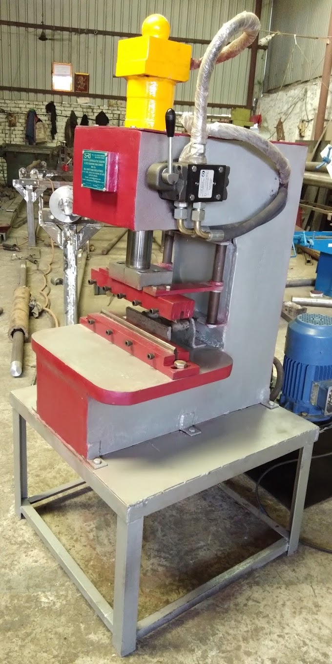 Hydraulic split rock, cutting for stone, stone splitter machine, metal