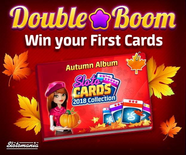 Slotomania sloto cards 2018 Slotomania sloto cards 2018