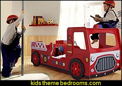 sims 4 custom content gaming themed beds sims 4 custom content gaming themed beds