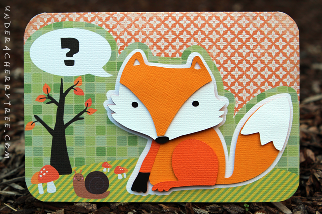 http://underacherrytree.blogspot.com/2013/10/what-does-fox-say.html