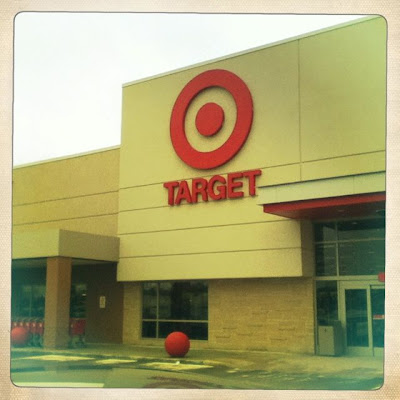 Target Food Court Pretzel Nutrition Target Food Court Pretzel Nutrition