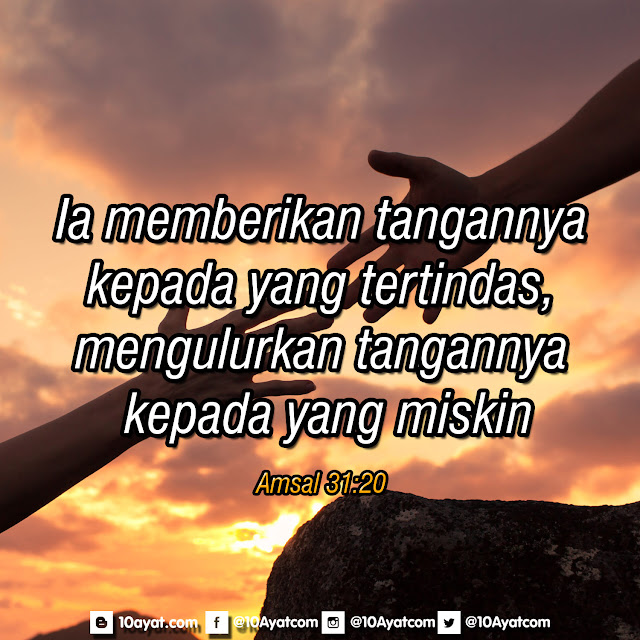 Amsal%2B31 20