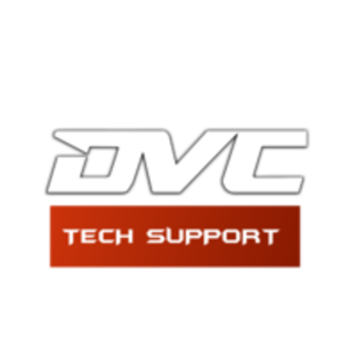 DVC TECHNOLOGY