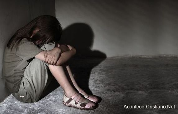 Tribunal de Finlandia dice que sexo con niña de 10 años "no es violación" Abuso contra niña