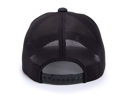 Where to buy a mesh baseball cap in Dublin City Centre — boards.ie ...