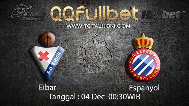 PREDIKSI BOLA ~ PREDIKSI TARUHAN BOLA ESPANYOL VS GETAFE 28 NOVEMBER 2017 (Spanish La Liga)