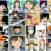 110 Koleksi Gambar Kata Bijak Dalam Anime